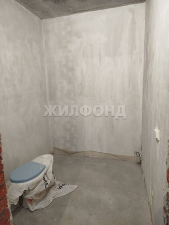 
  Продается студия, 28 м², ЖК Рубин
. Фото 9.