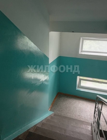 
  Продается 1-комн. квартира, 28.6 м², Широкая ул, д. 131
. Фото 14.