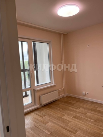
  Продается 1-комн. квартира, 27.8 м², ЖК Цветной бульвар, дом 2
. Фото 1.
