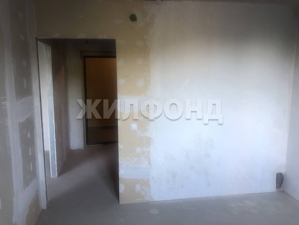 
  Продается 1-комн. квартира, 38 м², Вилюйская ул, д. 1
. Фото 8.