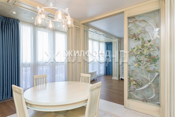 
  Продается 2-комн. квартира, 81.3 м², Салтыкова-Щедрина ул, д. 118
. Фото 7.