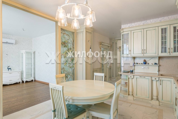 
  Продается 2-комн. квартира, 81.3 м², Салтыкова-Щедрина ул, д. 118
. Фото 8.
