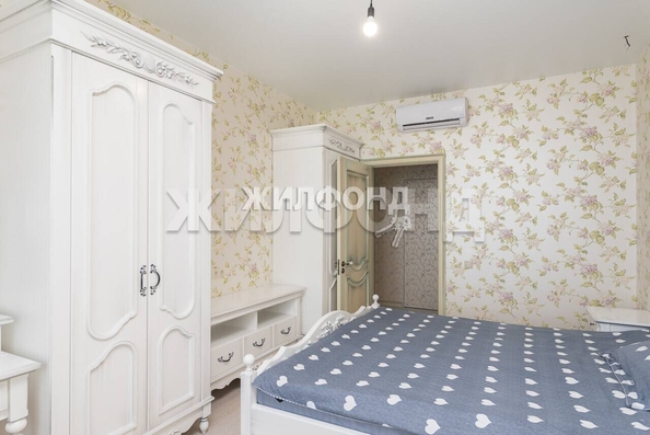 
  Продается 2-комн. квартира, 81.3 м², Салтыкова-Щедрина ул, д. 118
. Фото 19.