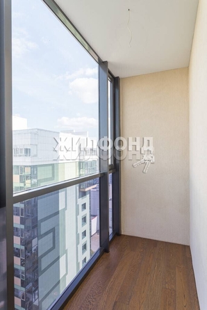 
  Продается 2-комн. квартира, 81.3 м², Салтыкова-Щедрина ул, д. 118
. Фото 30.