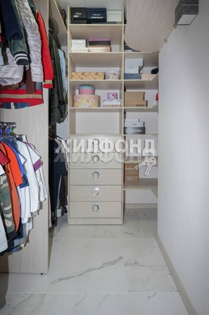 
  Продается 2-комн. квартира, 81.3 м², Салтыкова-Щедрина ул, д. 118
. Фото 33.