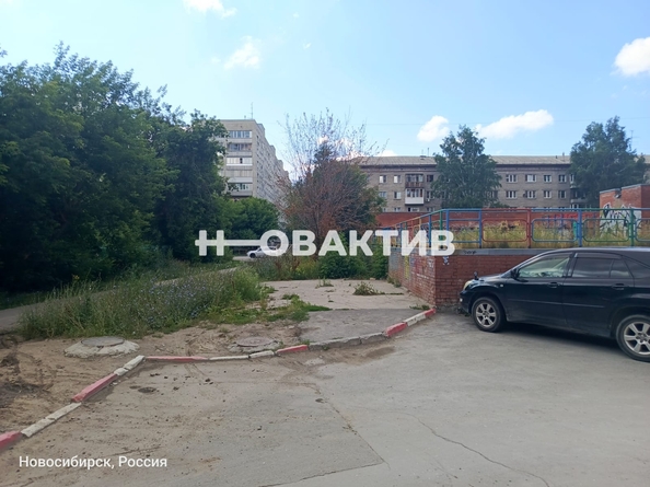 
  Сдается универсальное помещение, 5 м², Широкая ул, д. 19/1
. Фото 9.