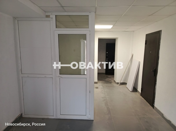 
  Сдается универсальное помещение, 5 м², Широкая ул, д. 19/1
. Фото 17.