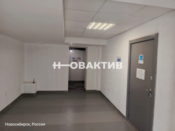 
  Сдается универсальное помещение, 5 м², Широкая ул, д. 19/1
. Фото 21.