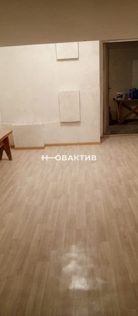 
  Сдается универсальное помещение, 5 м², Широкая ул, д. 19/1
. Фото 25.