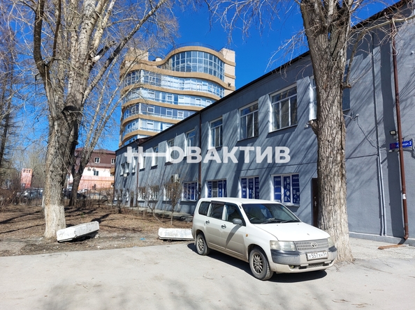 
  Продается универсальное помещение, 1301 м², Аэропорт ул, д. 2
. Фото 4.