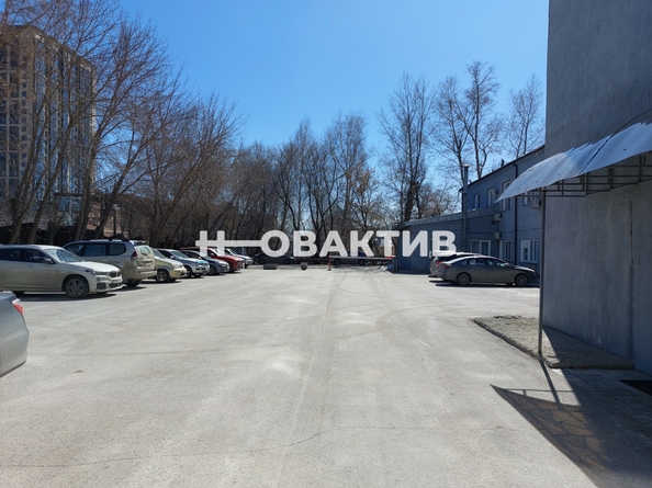 
  Продается универсальное помещение, 1301 м², Аэропорт ул, д. 2
. Фото 10.