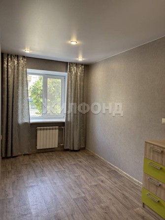 
  Продается 2-комн. квартира, 41.5 м², Ватутина ул, д. 16
. Фото 1.