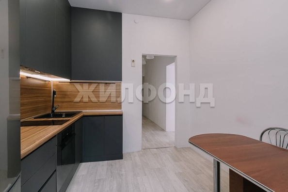 
  Продается 2-комн. квартира, 60 м², Котовского ул, д. 7/1
. Фото 6.