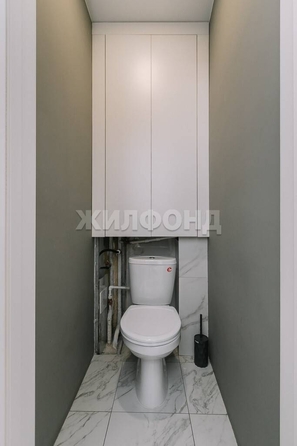 
  Продается 2-комн. квартира, 60 м², Котовского ул, д. 7/1
. Фото 8.