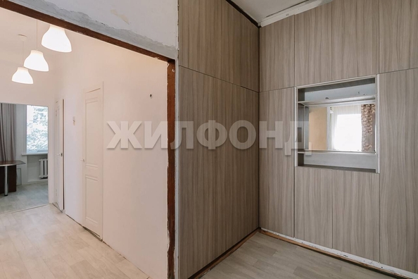 
  Продается 2-комн. квартира, 60 м², Котовского ул, д. 7/1
. Фото 13.