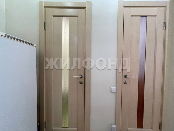 
  Продается 2-комн. квартира, 43.5 м², Герцена ул, д. 6/1
. Фото 7.