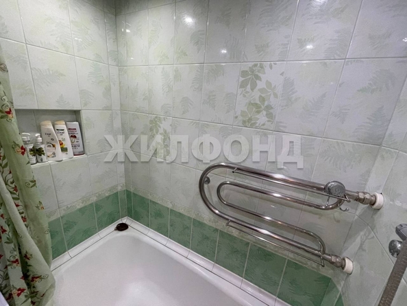 
  Продается 2-комн. квартира, 43.5 м², Герцена ул, д. 6/1
. Фото 9.