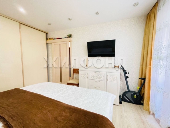 
  Продается 2-комн. квартира, 43.5 м², Герцена ул, д. 6/1
. Фото 17.