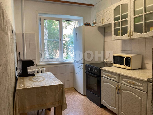 
  Продается 2-комн. квартира, 43 м², Петухова ул, д. 132
. Фото 7.