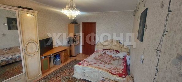 
  Продается 3-комн. квартира, 73.5 м², Михаила Немыткина ул, д. 5
. Фото 6.