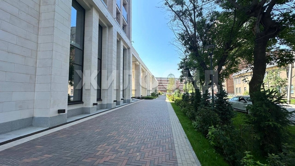 
  Продается 3-комн. квартира, 68.8 м², Максима Горького ул, д. 10
. Фото 12.