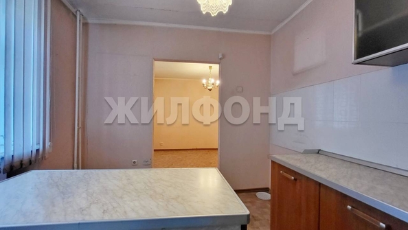 
  Продается 3-комн. квартира, 75.5 м², Горский мкр, д. 55
. Фото 3.