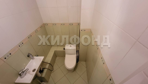 
  Продается 3-комн. квартира, 75.5 м², Горский мкр, д. 55
. Фото 12.