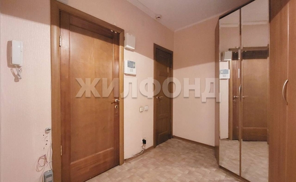 
  Продается 3-комн. квартира, 75.5 м², Горский мкр, д. 55
. Фото 15.