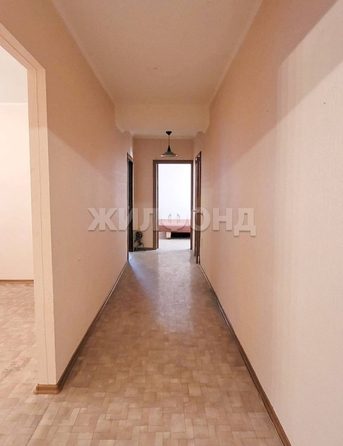 
  Продается 3-комн. квартира, 75.5 м², Горский мкр, д. 55
. Фото 16.