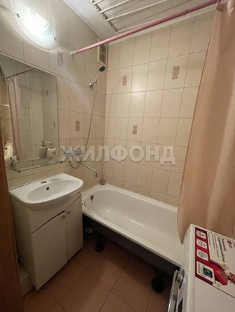 
  Продается 3-комн. квартира, 61.9 м², Земнухова ул, д. 5/1
. Фото 13.