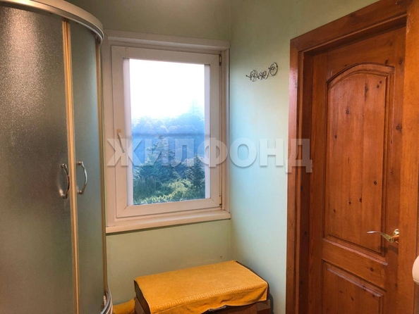 
  Продается дом, 70 м², Обь
. Фото 8.