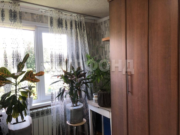 
  Продается дом, 70 м², Обь
. Фото 10.
