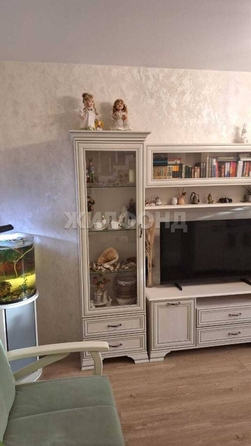 
  Продается дом, 51 м², село Новолуговое
. Фото 8.