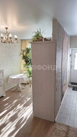 
  Продается дом, 51 м², село Новолуговое
. Фото 10.