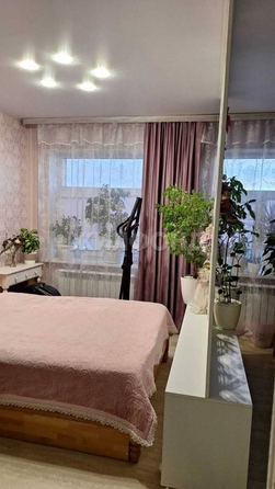 
  Продается дом, 51 м², село Новолуговое
. Фото 21.