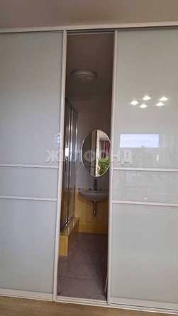
  Продается дом, 51 м², село Новолуговое
. Фото 26.