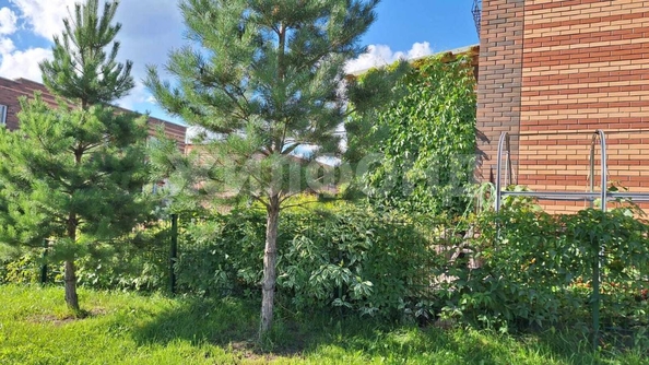 
  Продается дом, 51 м², село Новолуговое
. Фото 33.