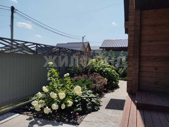 
  Продается дом, 114 м², село Каменка
. Фото 12.