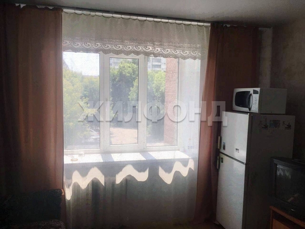 
  Продается комната, 12.7 м², Энгельса ул, д. 14
. Фото 1.