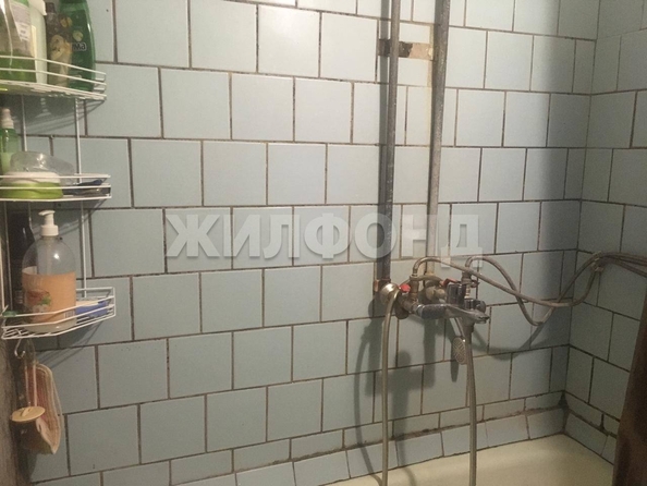 
  Продается комната, 12.7 м², Энгельса ул, д. 14
. Фото 6.