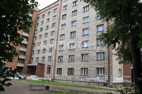 
  Продается комната 12.7 м². Фото 4.