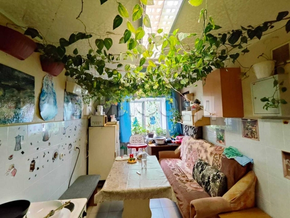 
  Продается комната, 10.9 м², Римского-Корсакова ул, д. 3
. Фото 9.