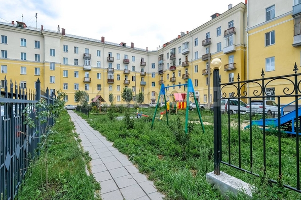 
  Продается комната 18.3 м². Фото 3.
