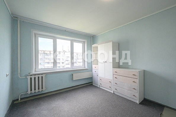 
  Сдается 2-комн. квартира, 47 м², 1905 года ул, д. 30/1
. Фото 7.