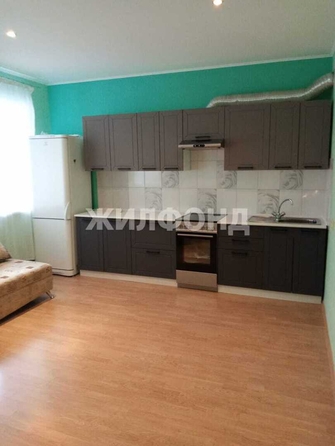 
  Сдается 2-комн. квартира, 100 м², Пирогова ул, д. 26
. Фото 11.