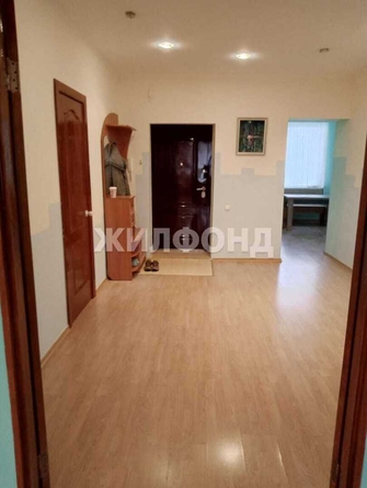 
  Сдается 2-комн. квартира, 100 м², Пирогова ул, д. 26
. Фото 12.