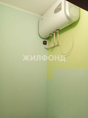 
  Сдается 2-комн. квартира, 100 м², Пирогова ул, д. 26
. Фото 13.