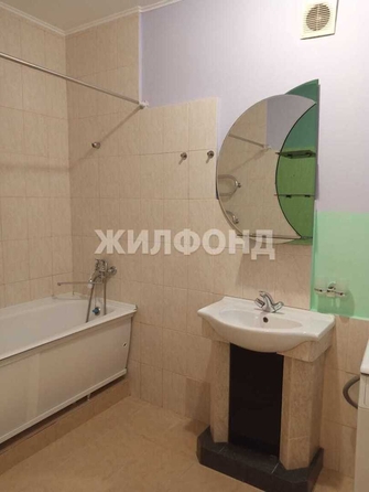 
  Сдается 2-комн. квартира, 100 м², Пирогова ул, д. 26
. Фото 15.