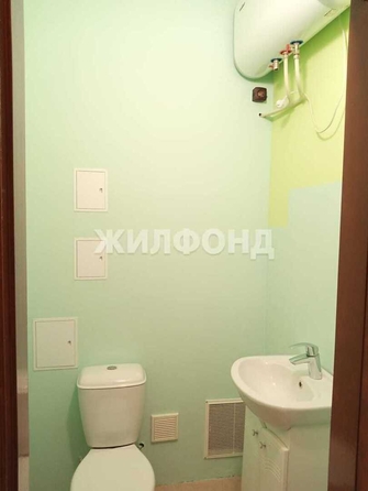 
  Сдается 2-комн. квартира, 100 м², Пирогова ул, д. 26
. Фото 16.
