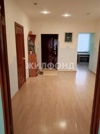 
  Сдается 2-комн. квартира, 100 м², Пирогова ул, д. 26
. Фото 8.